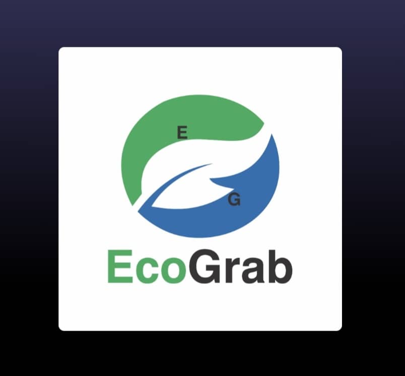 EcoGrab